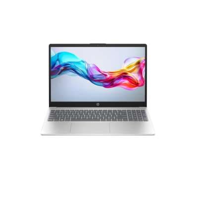 Դյուրակիր համակարգիչ HP 15-fd1014ci i3-100U/8GB/SSD512GB (DR9V3EA#UUQ)