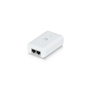 Ադապտոր Ubiquiti 2.5G PoE+ 30W (UACC-PoE+-2.5G)