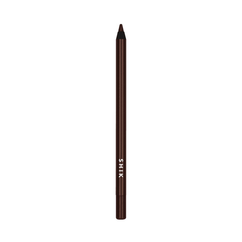Kajal Liner - Shik Studio