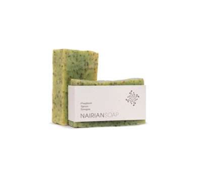 Թարխուն օճառ Nairian 120գ