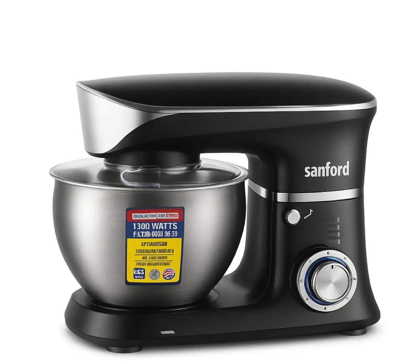 Հարիչ Sanford SF1368SM
