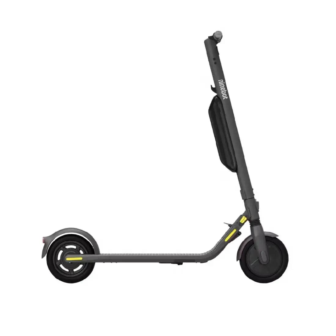 Ինքնագլոր Ninebot KickScooter E45