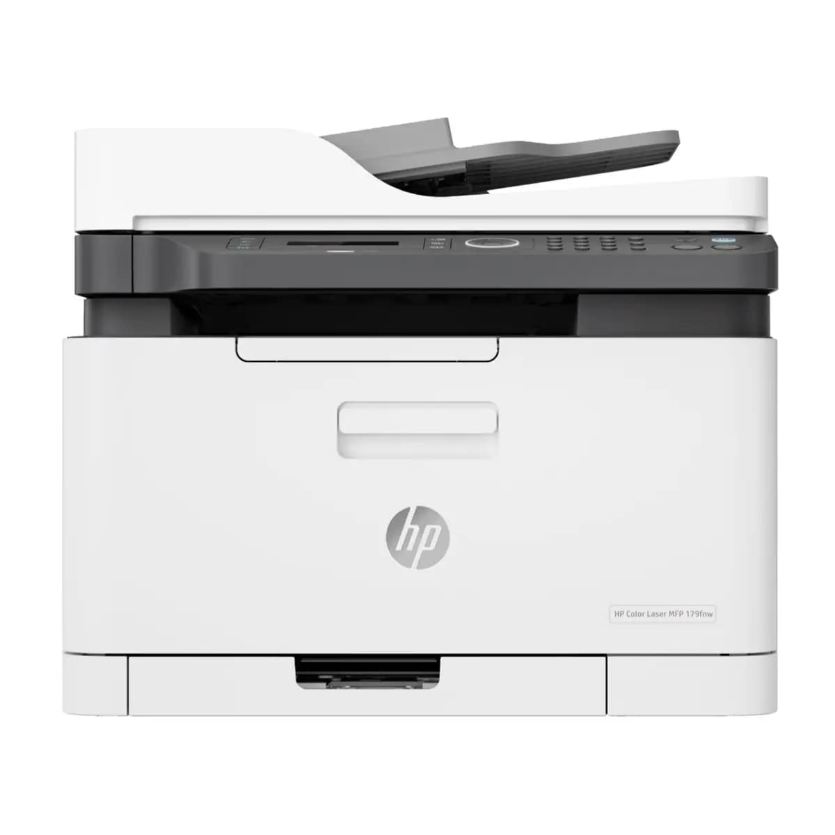 HP CLJ Pro MFP M179fnw