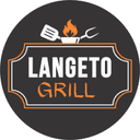 Langeto