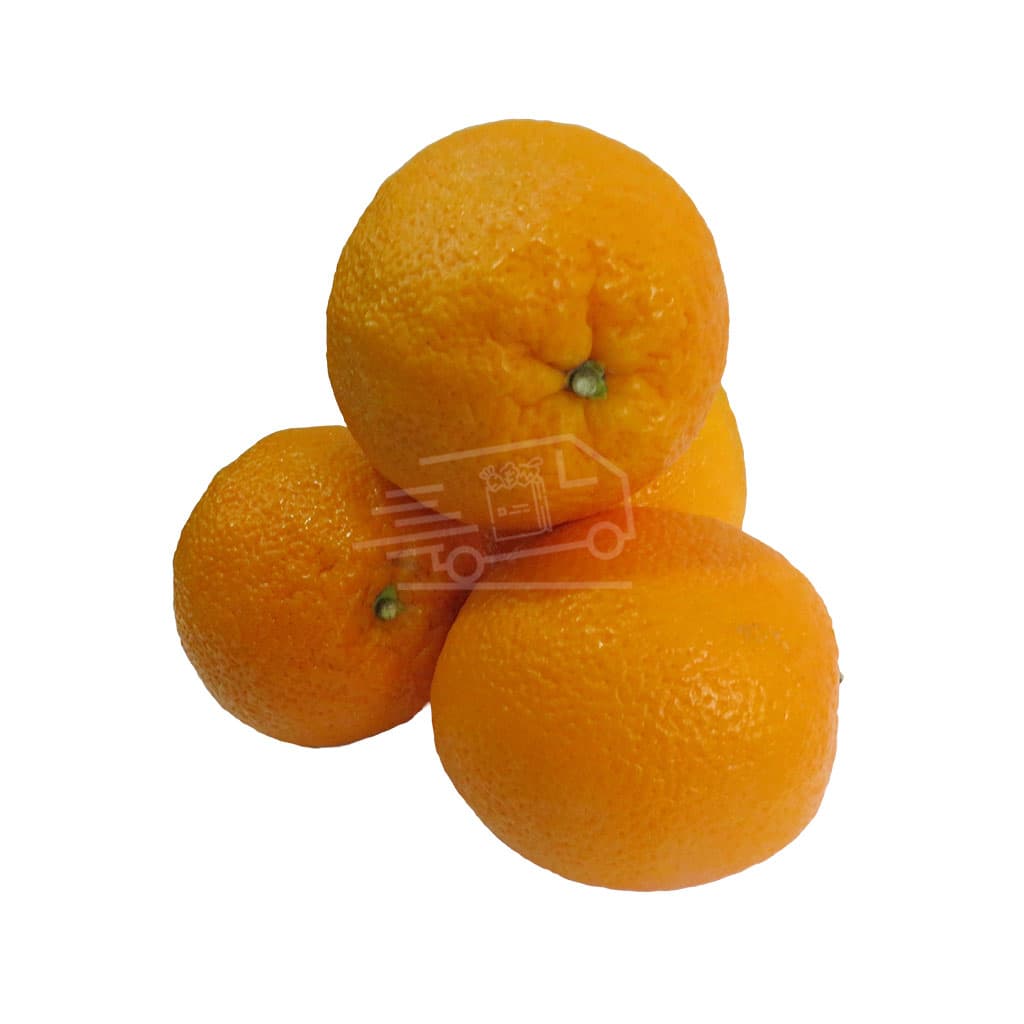 Նարինջ