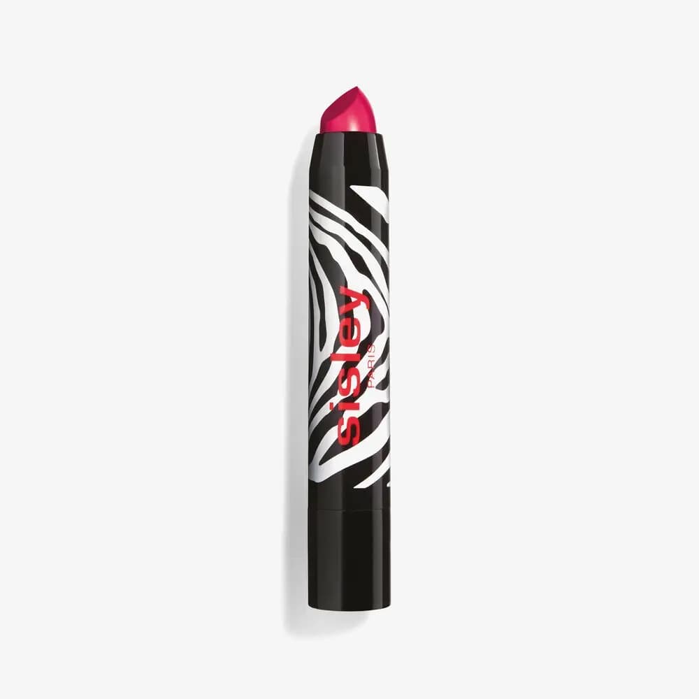 Phyto-Lip Twist - Sisley - 17 KISS