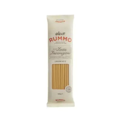 Մակարոն «RUMMO Linguine N13» 500գ