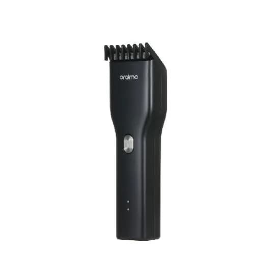Oraimo Clipper OPC-CL10 (Black)