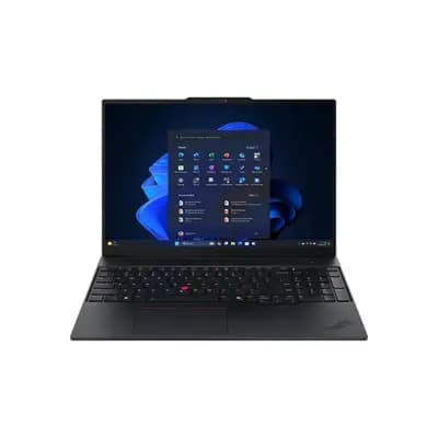 Lenovo ThinkPad E16 Gen 3 Ultra 7 258V 32GB I 512GB (22AY005GGX)