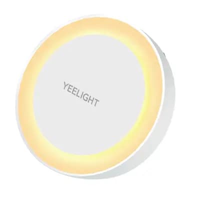 Լույս Yeelight Led Lightstrip 1S 2m YLDD05Y