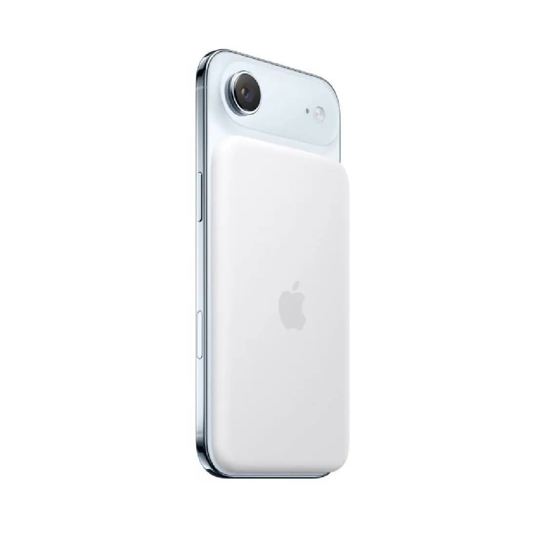 Արտաքին մարտկոց iPhone Air Magsafe Battery Pack MGPG4ZE/A