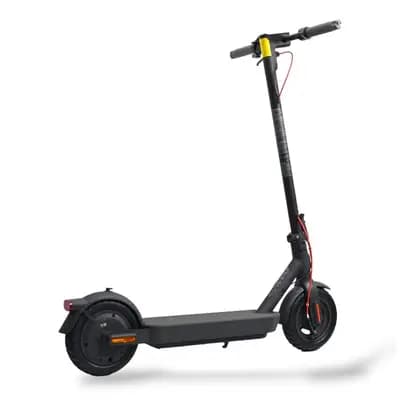 Ինքնագլոր Xiaomi Electric Scooter 4 Pro