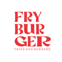FryBurger
