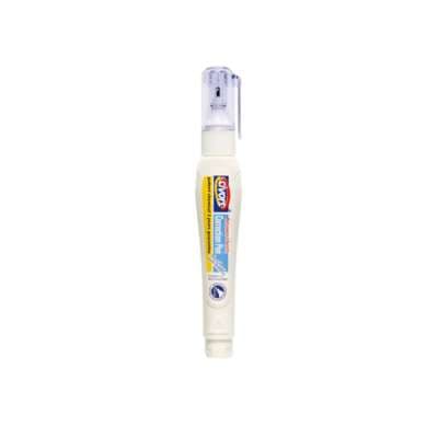 Ուղղիչ գրչատիպ Civors 7ml  24 հատ