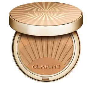 Bronzing Powder - Clarins