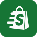Supermarket.am