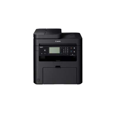 Բազմաֆունկցիոնալ տպիչ Canon i-SENSYS MF237W ( 2 x 737)
