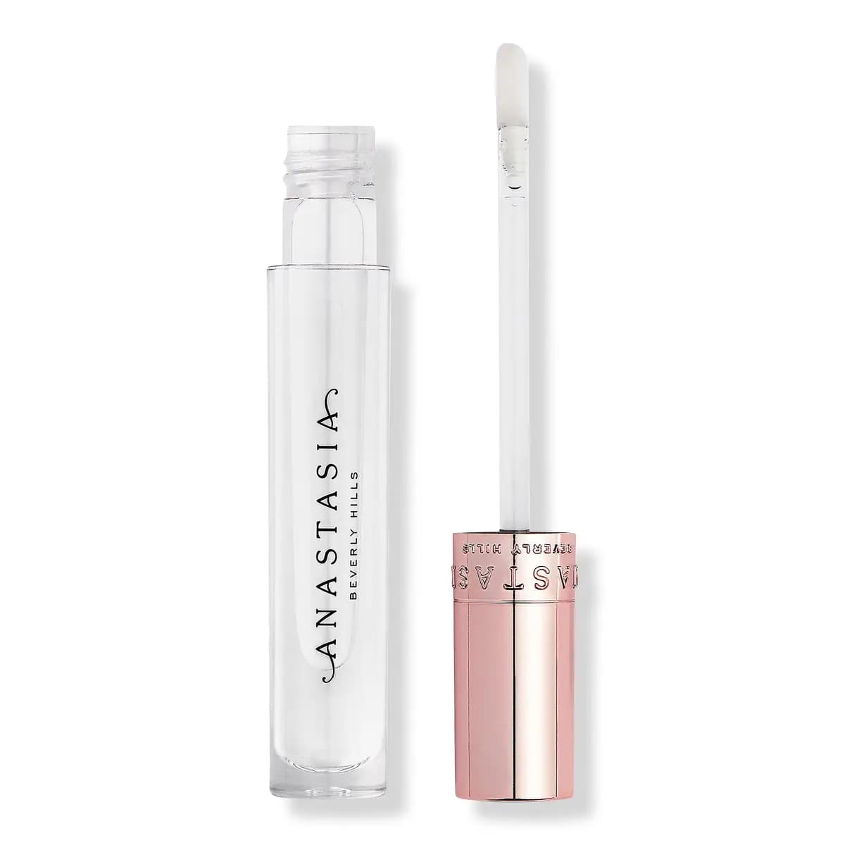 Crystal Gloss - Anastasia Beverly Hills