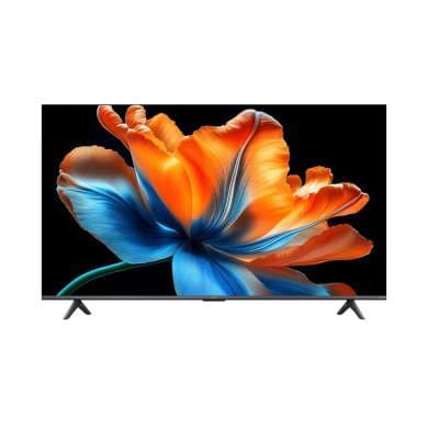 Հեռուստացույց Xiaomi S Mini LED 55" 2026 (L55MC-SME) ELA6452GL