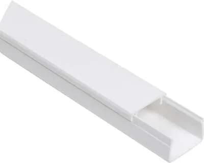 Պլաստմասե ուղետար Ecoline 60*40