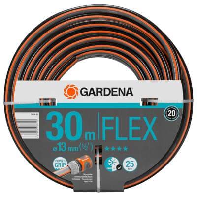Ճկախողովակ Comfort FLEX 13մմ (1/2), 30մ
