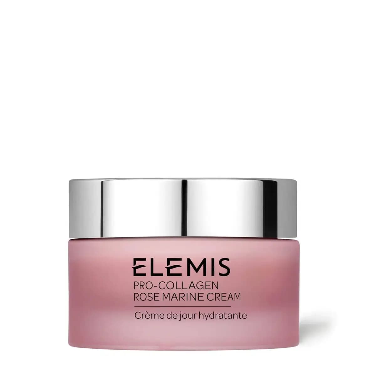 Pro-Collagen Rose Marine Cream - Elemis