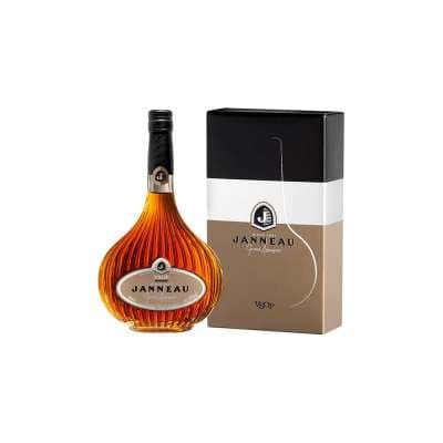 Արմանյակ Janneau VSOP 0.5լ