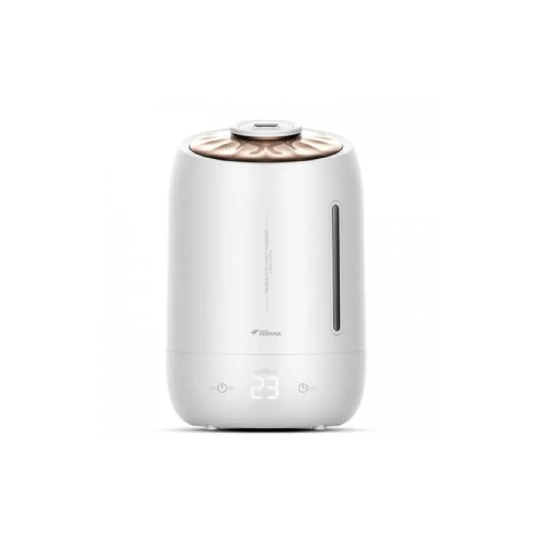 Օդի Խոնավացուցիչ Xiaomi Deerma DEM-F600