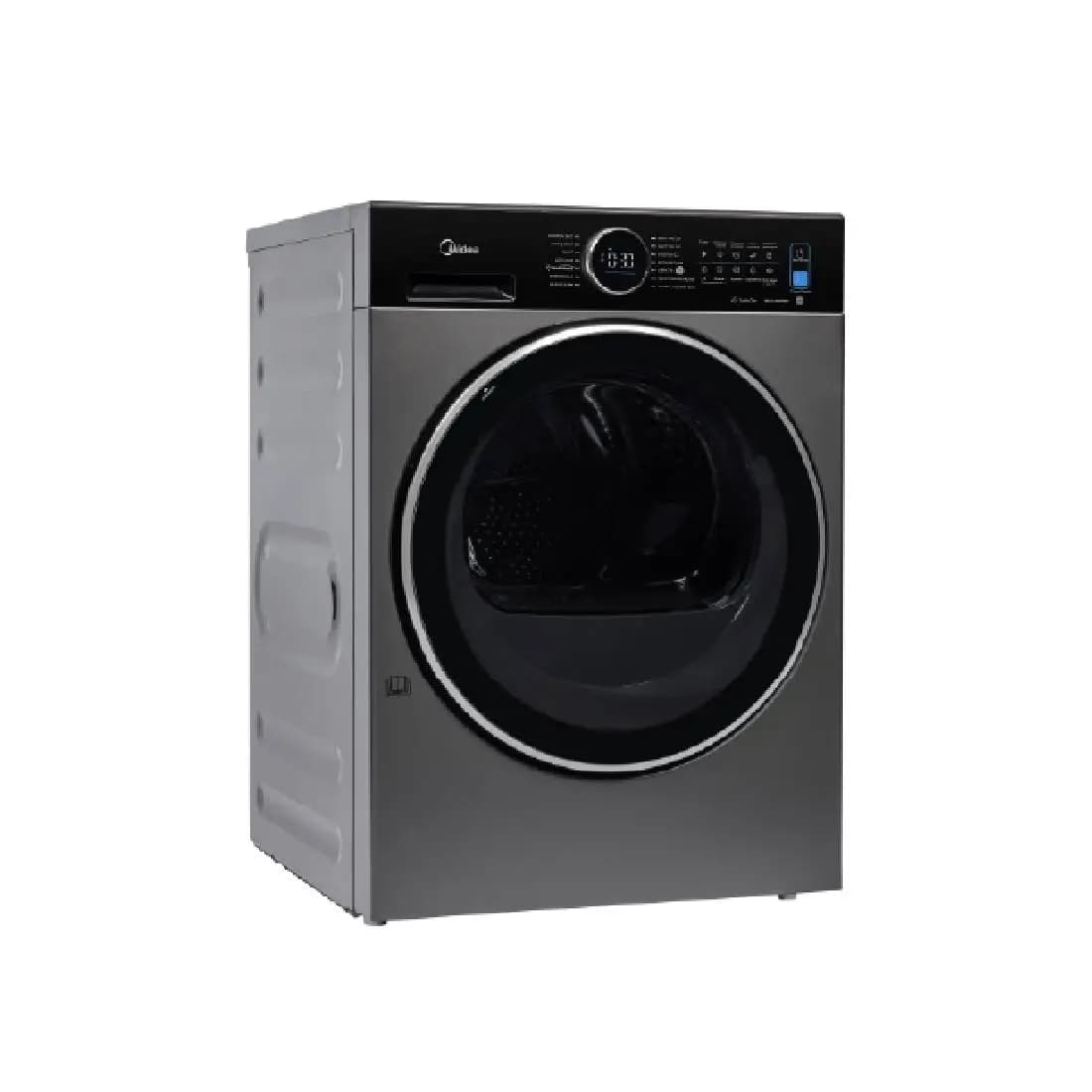 Չորանոց MIDEA-MD210H100WB/T