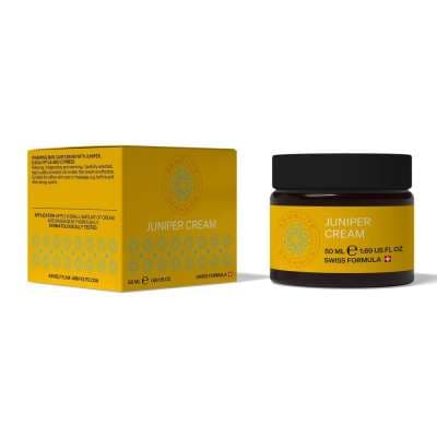 Armelite Գիհի քսուք 50 մլ