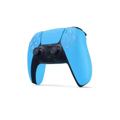 DualSense TM Wireless Controller PS5