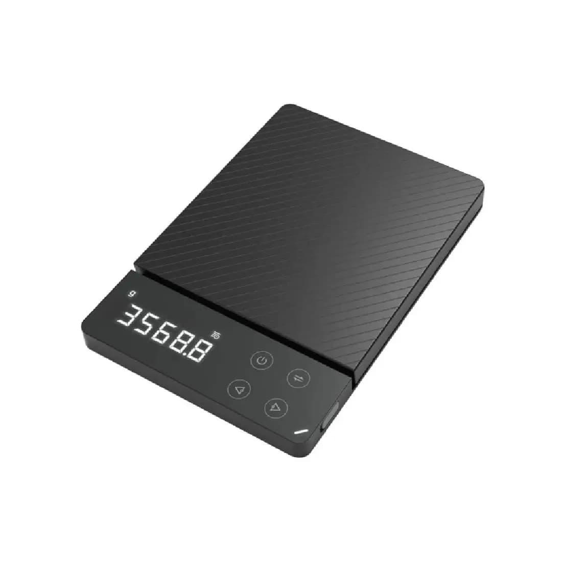 Կշեռք խոհանոցային Mi Duke Electric Kitchen Scale ES1 8kg