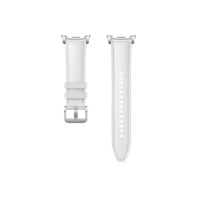 Ремень Samsung Watch8 Classic Hybrid Band ET-SLL50 S/M/L 