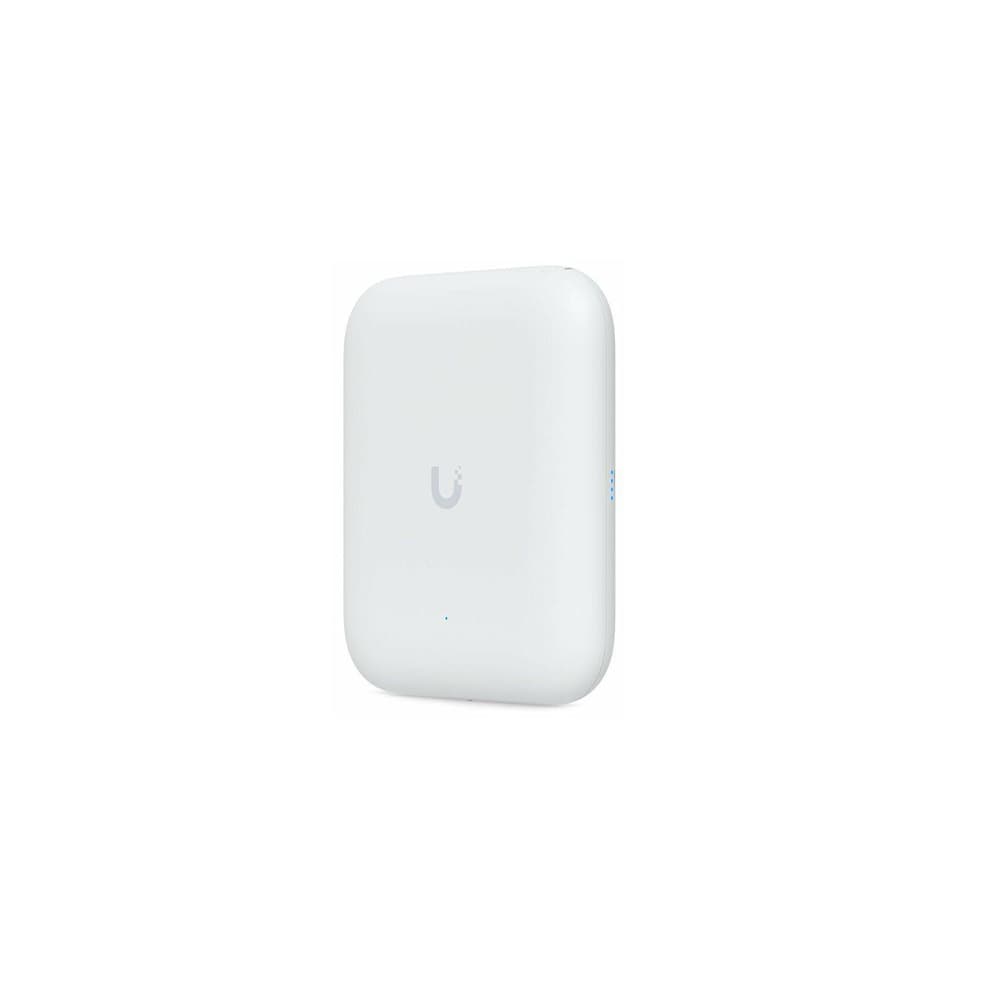 Անլար կապի սարք Ubiquiti U7-Pro Outdoor
