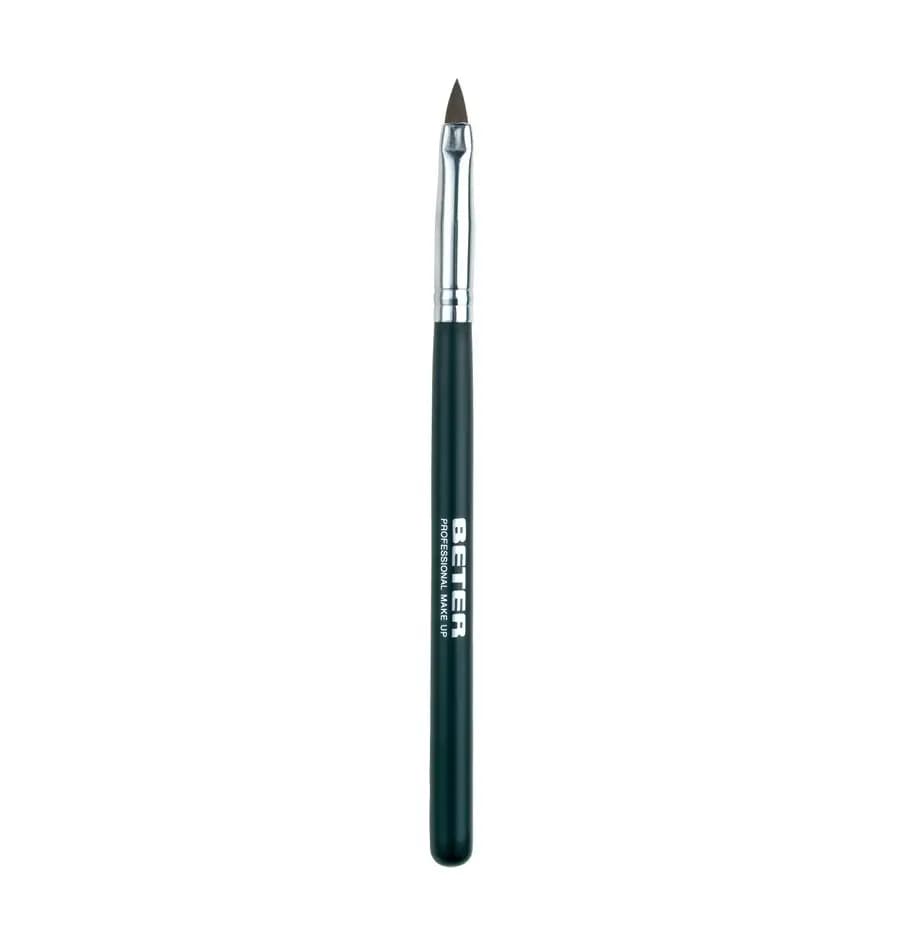 Lip brush, sable hair - Beter