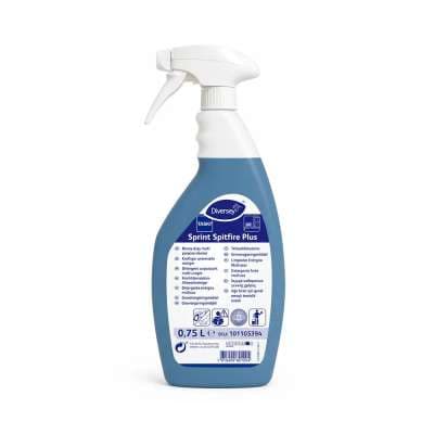 Sprint Spitfire Spray E5C 750 մլ