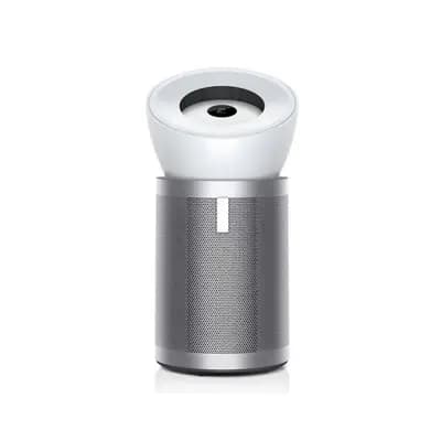 Օդամաքրիչ սարք Dyson Big+Quiet Formaldehyde BP06 White/Silver