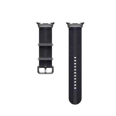 Ремень Samsung Watch8 Athleisure Band ET-SOL33 M/L