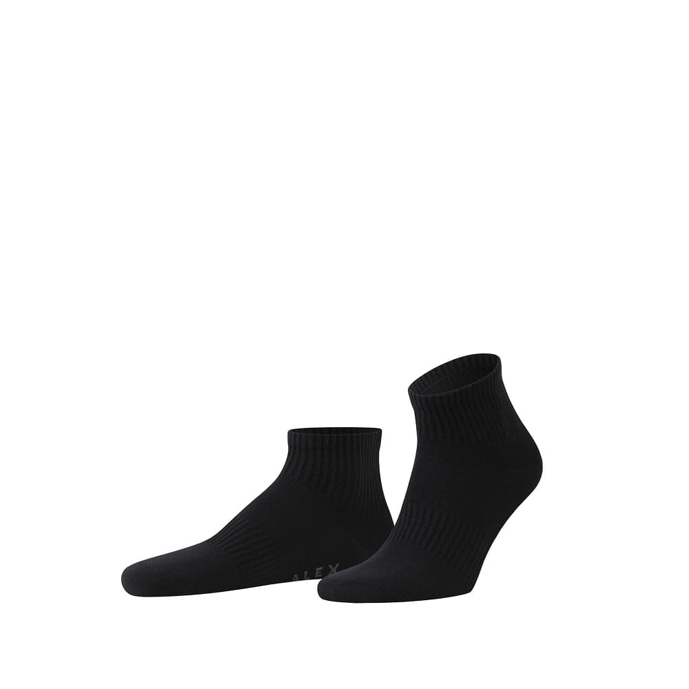 black-40M-24004