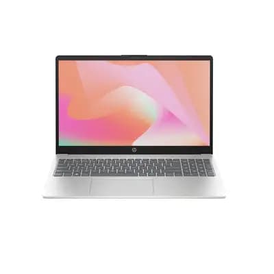 HP 15-fd1132ci i3-100U 8GB I 512GB (D05WSEA#UUQ)