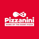 Pizzanini Teryan