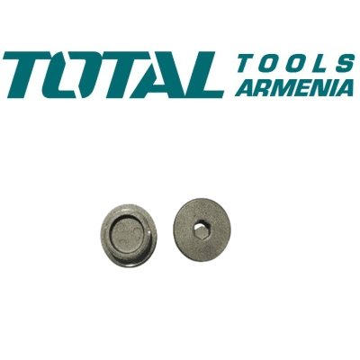 Օղակ TH215002-SP-76