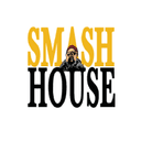 Smash House