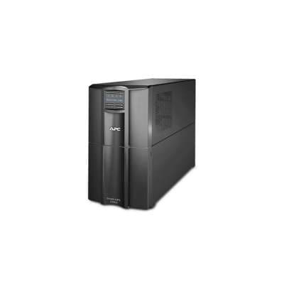 Անխափան սնուցման սարք APC 2200VA SMT2200IC