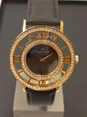 Կանացի ժամացույց Claude Bernard KW61167