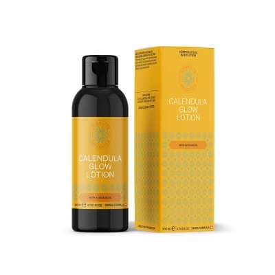 Armelite CalendulaGlow լոսյոն 200 մլ