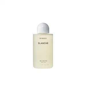 Blanche Body Wash - Byredo