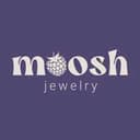 Moosh Zard
