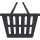 Սուպերմարկետ