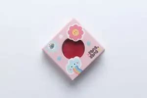 Eyeshadow*1 - Pama Dama